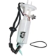 Purchase Top-Quality Fuel Pump Module Assembly by AIRTEX - E7113M pa4