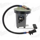 Purchase Top-Quality Fuel Pump Module Assembly by AIRTEX - E7127MN pa1