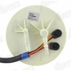 Purchase Top-Quality Fuel Pump Module Assembly by AIRTEX - E7127MN pa2