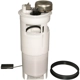 Purchase Top-Quality Fuel Pump Module Assembly by AIRTEX - E7138M pa4