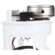Purchase Top-Quality Fuel Pump Module Assembly by AIRTEX - E7138M pa5