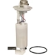 Purchase Top-Quality Fuel Pump Module Assembly by AIRTEX - E7141M pa3
