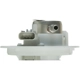 Purchase Top-Quality Fuel Pump Module Assembly by AIRTEX - E7141M pa5