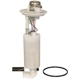 Purchase Top-Quality Fuel Pump Module Assembly by AIRTEX - E7141M pa7