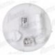 Purchase Top-Quality Fuel Pump Module Assembly by AIRTEX - E7151M pa10