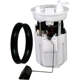 Purchase Top-Quality Fuel Pump Module Assembly by AIRTEX - E7151M pa3