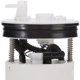 Purchase Top-Quality Fuel Pump Module Assembly by AIRTEX - E7151M pa4