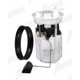 Purchase Top-Quality Fuel Pump Module Assembly by AIRTEX - E7151M pa7