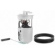 Purchase Top-Quality Fuel Pump Module Assembly by AIRTEX - E7151M pa8
