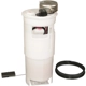 Purchase Top-Quality Fuel Pump Module Assembly by AIRTEX - E7160M pa1