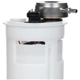 Purchase Top-Quality Fuel Pump Module Assembly by AIRTEX - E7160M pa4