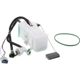 Purchase Top-Quality Fuel Pump Module Assembly by AIRTEX - E7162M pa2