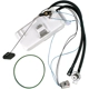 Purchase Top-Quality Fuel Pump Module Assembly by AIRTEX - E7162M pa4