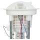 Purchase Top-Quality Fuel Pump Module Assembly by AIRTEX - E7165M pa2