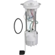 Purchase Top-Quality Fuel Pump Module Assembly by AIRTEX - E7165M pa4