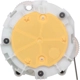 Purchase Top-Quality Fuel Pump Module Assembly by AIRTEX - E7165M pa5