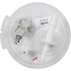Purchase Top-Quality Fuel Pump Module Assembly by AIRTEX - E7167M pa1