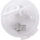 Purchase Top-Quality Fuel Pump Module Assembly by AIRTEX - E7167M pa3