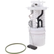 Purchase Top-Quality Fuel Pump Module Assembly by AIRTEX - E7167M pa4