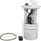 Purchase Top-Quality Fuel Pump Module Assembly by AIRTEX - E7167M pa5