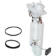 Purchase Top-Quality Fuel Pump Module Assembly by AIRTEX - E7172M pa1