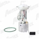 Purchase Top-Quality Fuel Pump Module Assembly by AIRTEX - E7184M pa1