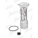 Purchase Top-Quality Fuel Pump Module Assembly by AIRTEX - E7186M pa3