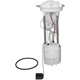 Purchase Top-Quality Fuel Pump Module Assembly by AIRTEX - E7186M pa5