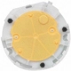 Purchase Top-Quality Fuel Pump Module Assembly by AIRTEX - E7192M pa10