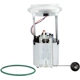 Purchase Top-Quality Fuel Pump Module Assembly by AIRTEX - E7192M pa3