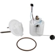 Purchase Top-Quality Fuel Pump Module Assembly by AIRTEX - E7192M pa5