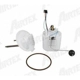 Purchase Top-Quality Fuel Pump Module Assembly by AIRTEX - E7192M pa8