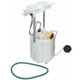 Purchase Top-Quality Fuel Pump Module Assembly by AIRTEX - E7192M pa9