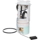 Purchase Top-Quality Fuel Pump Module Assembly by AIRTEX - E7197M pa1