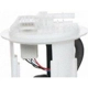 Purchase Top-Quality Fuel Pump Module Assembly by AIRTEX - E7197M pa10