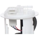 Purchase Top-Quality Fuel Pump Module Assembly by AIRTEX - E7197M pa4