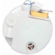 Purchase Top-Quality Fuel Pump Module Assembly by AIRTEX - E7197M pa7