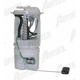 Purchase Top-Quality Fuel Pump Module Assembly by AIRTEX - E7197M pa8