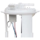 Purchase Top-Quality Fuel Pump Module Assembly by AIRTEX - E7199M pa1