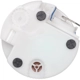 Purchase Top-Quality Fuel Pump Module Assembly by AIRTEX - E7199M pa2