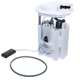 Purchase Top-Quality Fuel Pump Module Assembly by AIRTEX - E7217M pa1