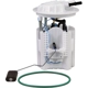 Purchase Top-Quality Fuel Pump Module Assembly by AIRTEX - E7217M pa2