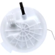 Purchase Top-Quality Fuel Pump Module Assembly by AIRTEX - E7217M pa3