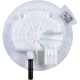 Purchase Top-Quality Fuel Pump Module Assembly by AIRTEX - E7217M pa5