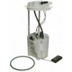 Purchase Top-Quality Fuel Pump Module Assembly by AIRTEX - E7219M pa10