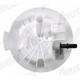 Purchase Top-Quality Fuel Pump Module Assembly by AIRTEX - E7219M pa13