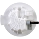 Purchase Top-Quality Fuel Pump Module Assembly by AIRTEX - E7219M pa5