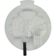 Purchase Top-Quality Fuel Pump Module Assembly by AIRTEX - E7219M pa6