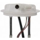 Purchase Top-Quality Fuel Pump Module Assembly by AIRTEX - E7219M pa8
