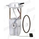 Purchase Top-Quality Fuel Pump Module Assembly by AIRTEX - E7219M pa9